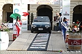 VBS_2964 - Rally Nazionale Il Grappolo Storico 2025 - Partenza